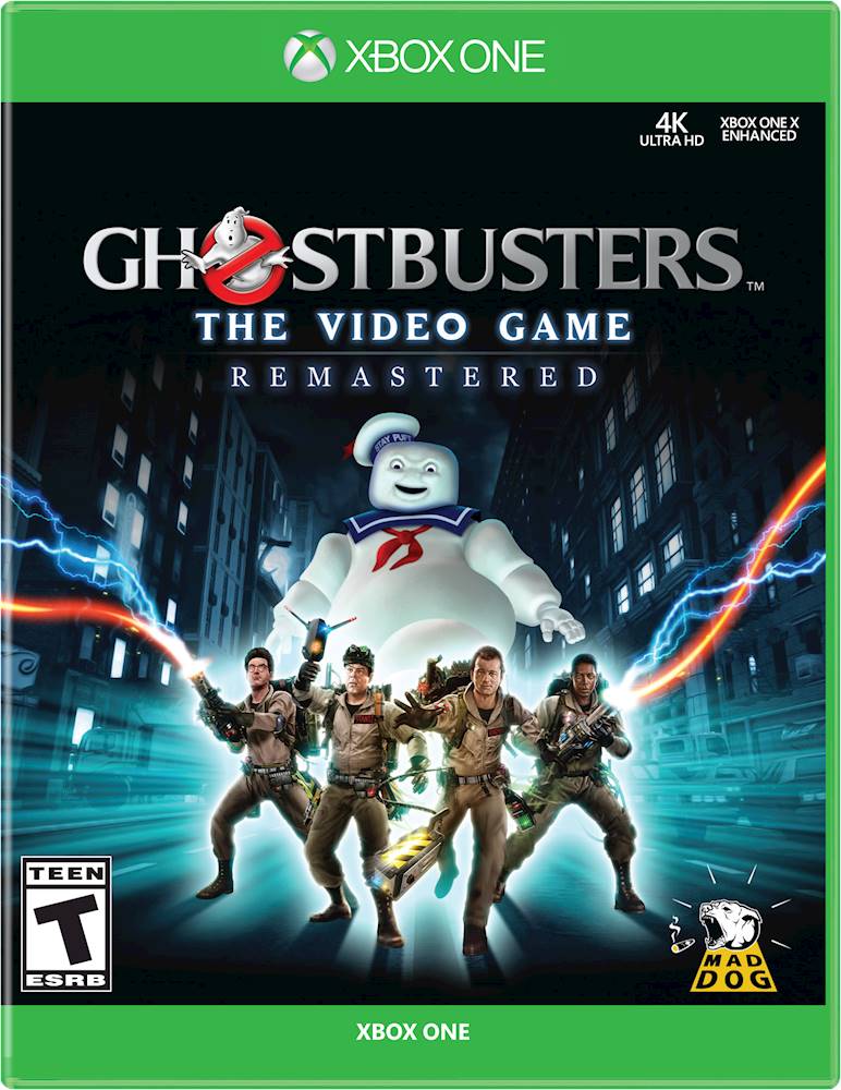 Best buy games xbox one Clearance